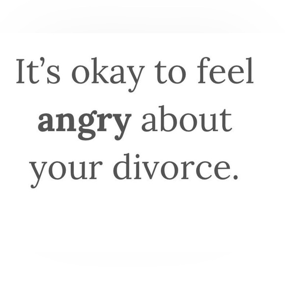 Iβm leaving the island .. Wahh π° But β¦. - Picture 6 of 6